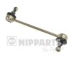 NIPPARTS J4890510 Rod/Strut, stabiliser